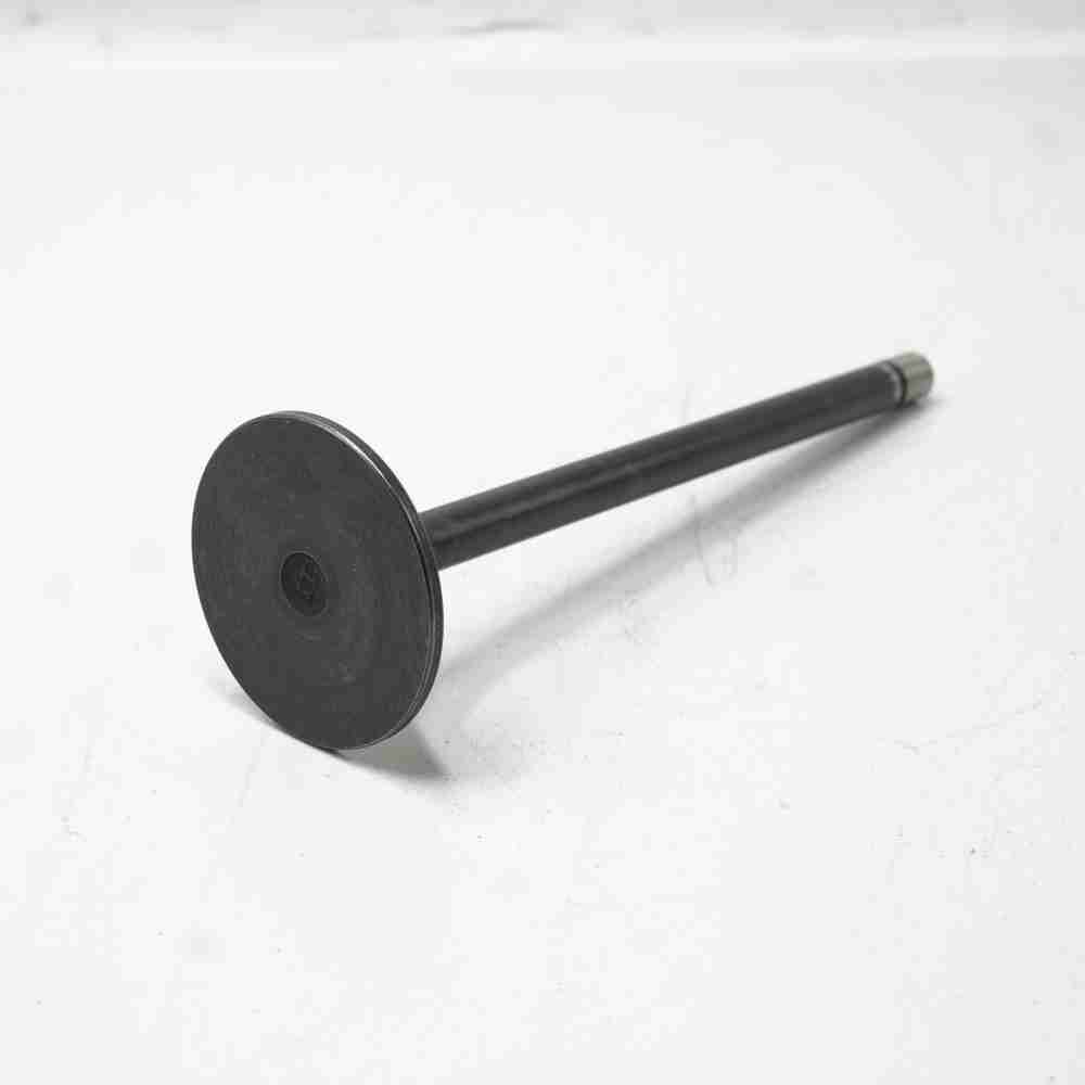 3804866 4975848 QST30 Intake Valve - Image 5