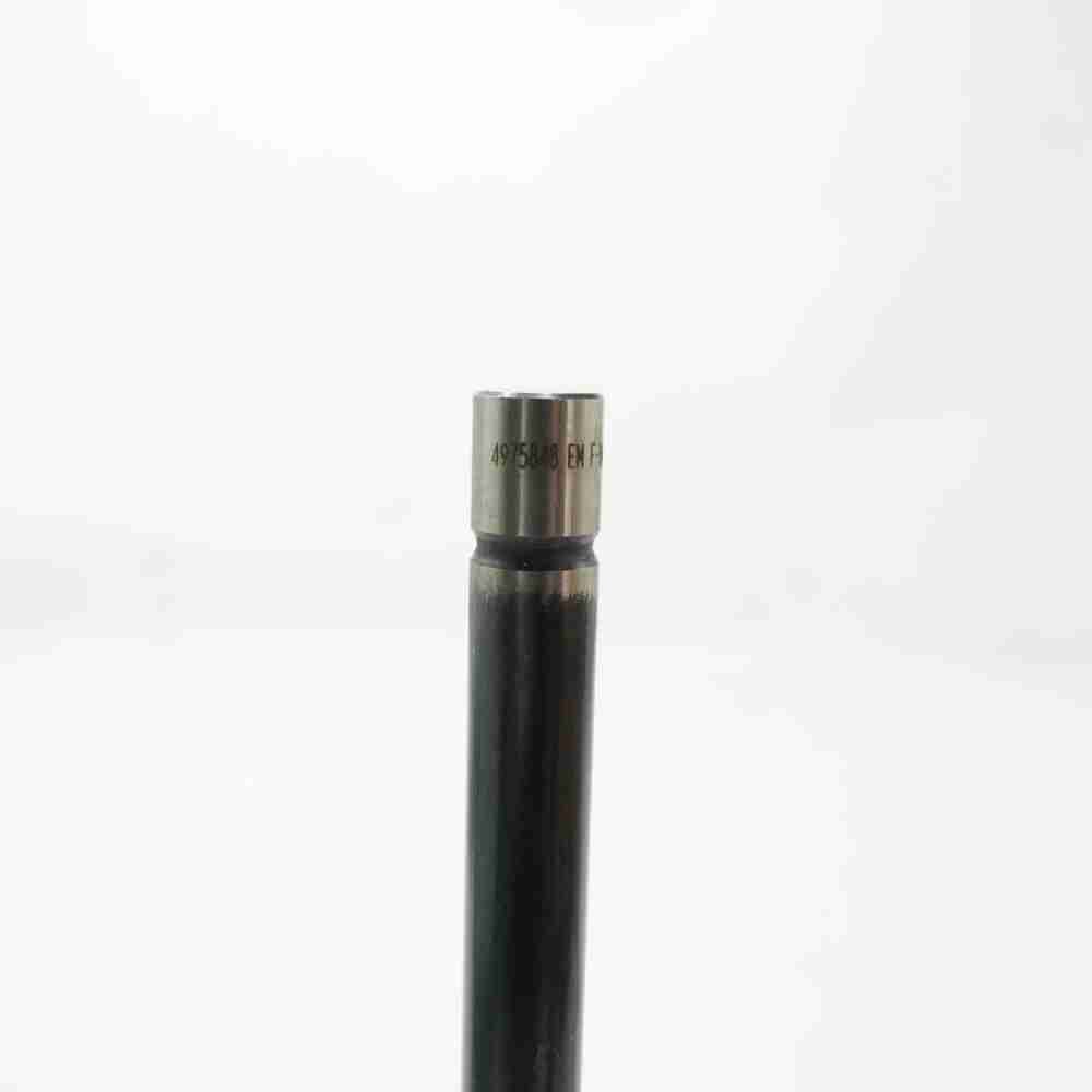 3804866 4975848 QST30 Intake Valve - Image 6
