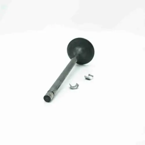 3804866 3093476 4975848 QST30 Intake Valve - Image 4