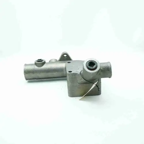 3406883 ISM QSM Thermostat Housing - Image 3