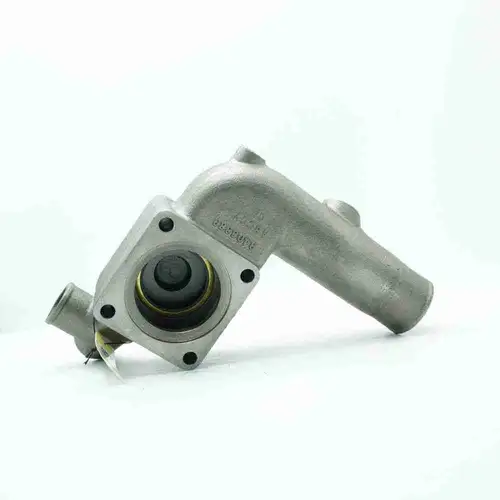 3406883 ISM QSM Thermostat Housing - Image 6