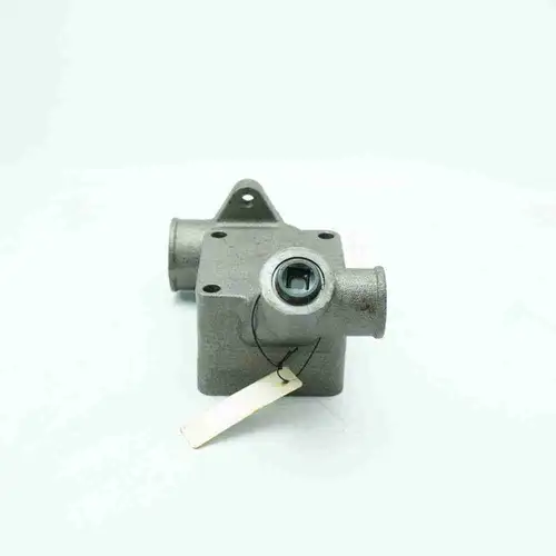 3406886 ISM QSM M11 Thermostat Housing - Image 3