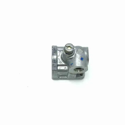 3073890 KTA19 Fuel Shutoff Solenoid - Image 4