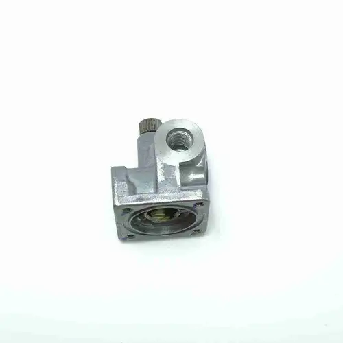 3073890 KTA19 Fuel Shutoff Solenoid - Image 5