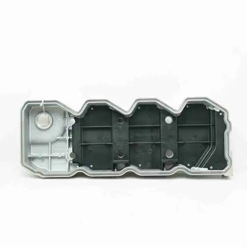 4939896 ISB4.5 QSB4.5 Valve Cover - Image 3