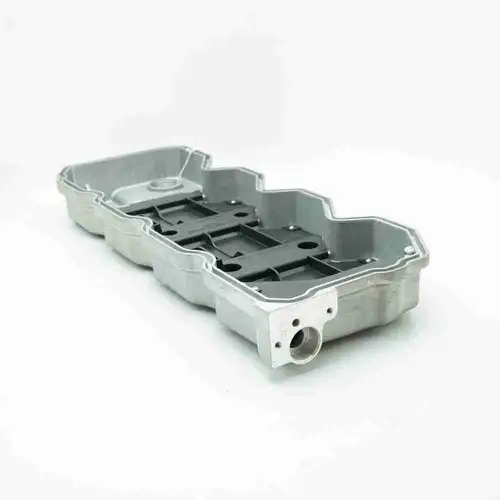 4939896 ISB4.5 QSB4.5 Valve Cover - Image 4