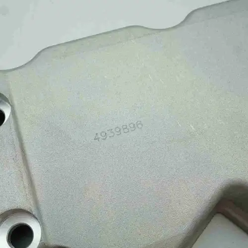 4939896 ISB4.5 QSB4.5 Valve Cover - Image 6