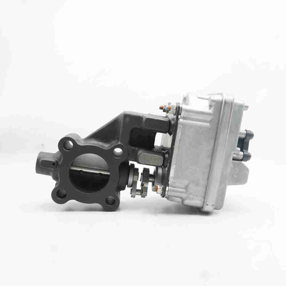 6539941 5416277 4323584 QSK50 Exhaust Valve - Image 3