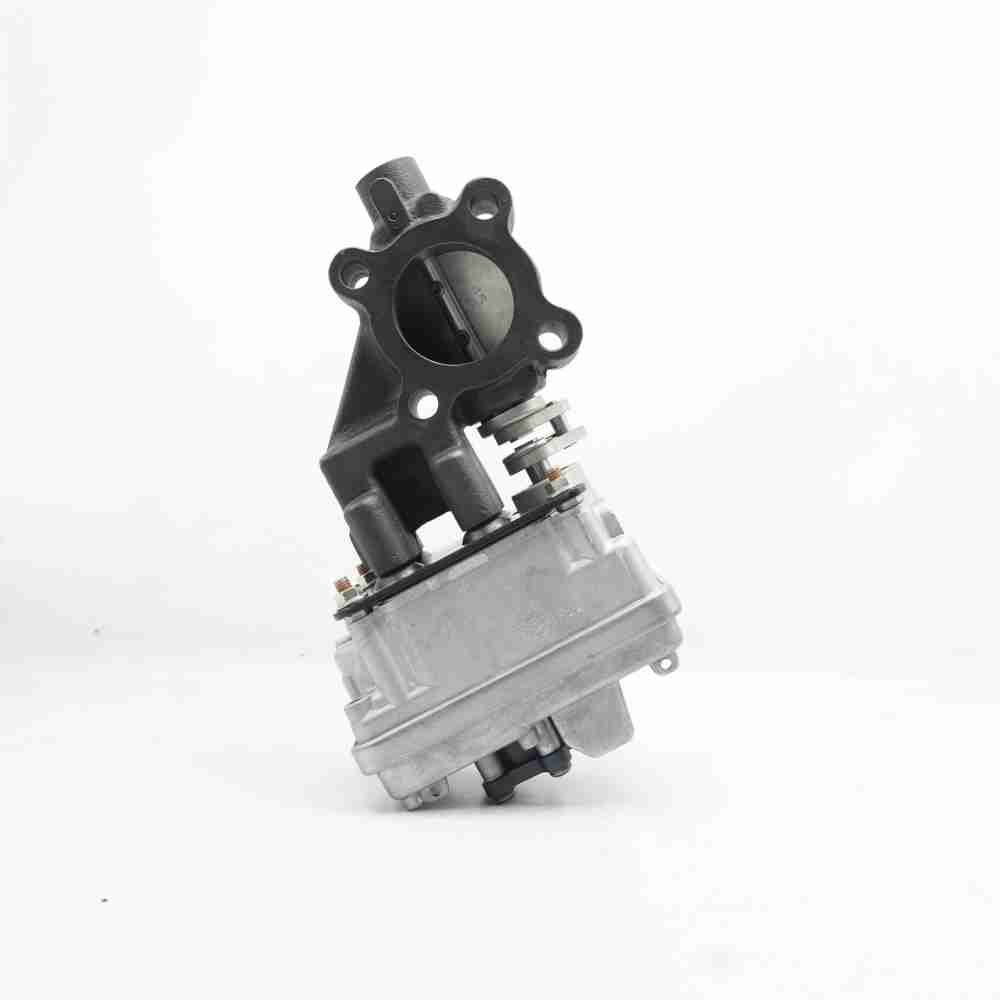 6539941 5416277 4323584 QSK50 Exhaust Valve - Image 9