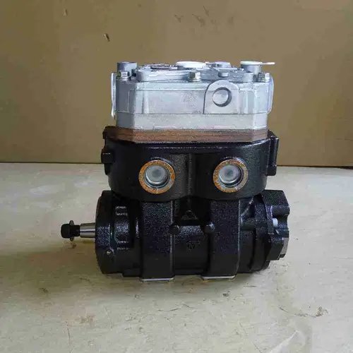 3802967 3940734 QSF3.8 ISB Exhaust Valve - Image 2