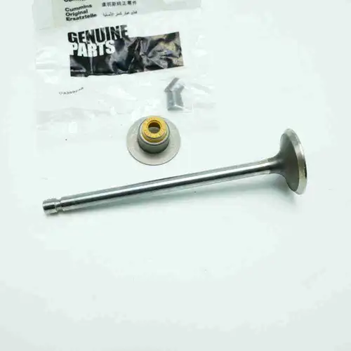 3802967 3940734 QSF3.8 ISB Exhaust Valve - Image 9