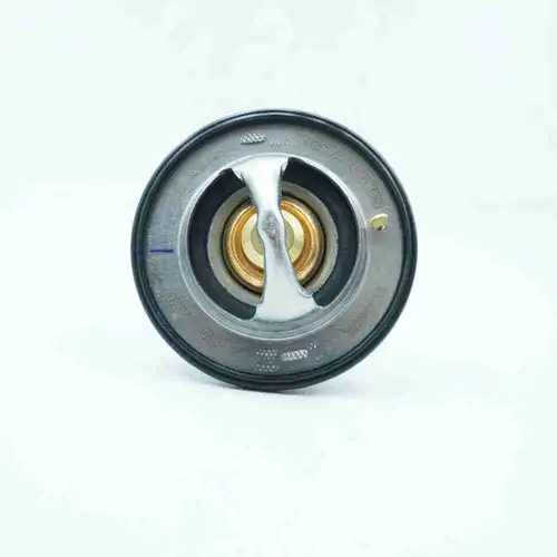5337967 5257076 ISF2.8 QSF2.8 Thermostat - Image 2