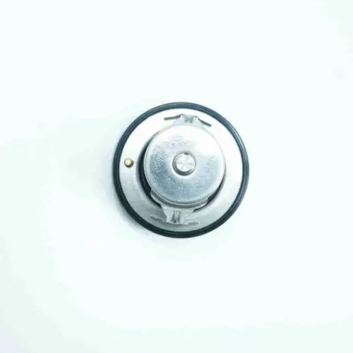5337967 5257076 ISF2.8 QSF2.8 Thermostat - Image 5