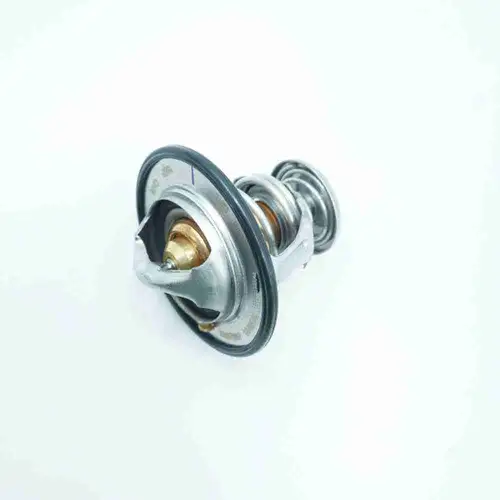 5337967 5257076 ISF2.8 QSF2.8 Thermostat - Image 6