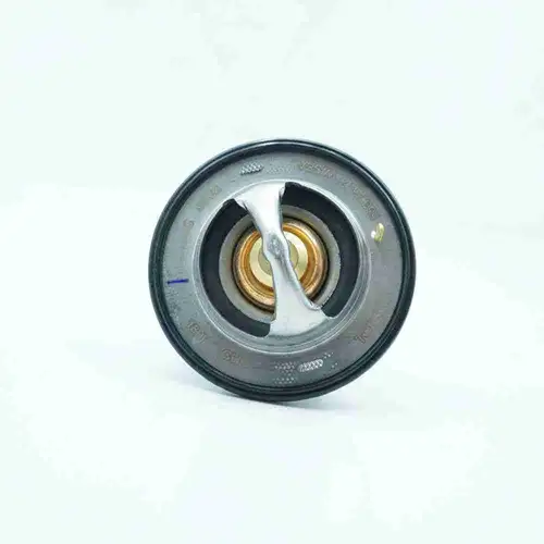 5337967 5257076 ISF2.8 QSF2.8 Thermostat - Image 7