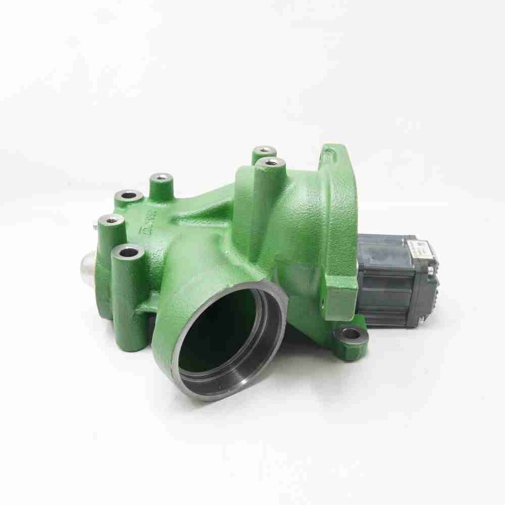 4955969 5473226 3684707 5483006 Valve - Image 4