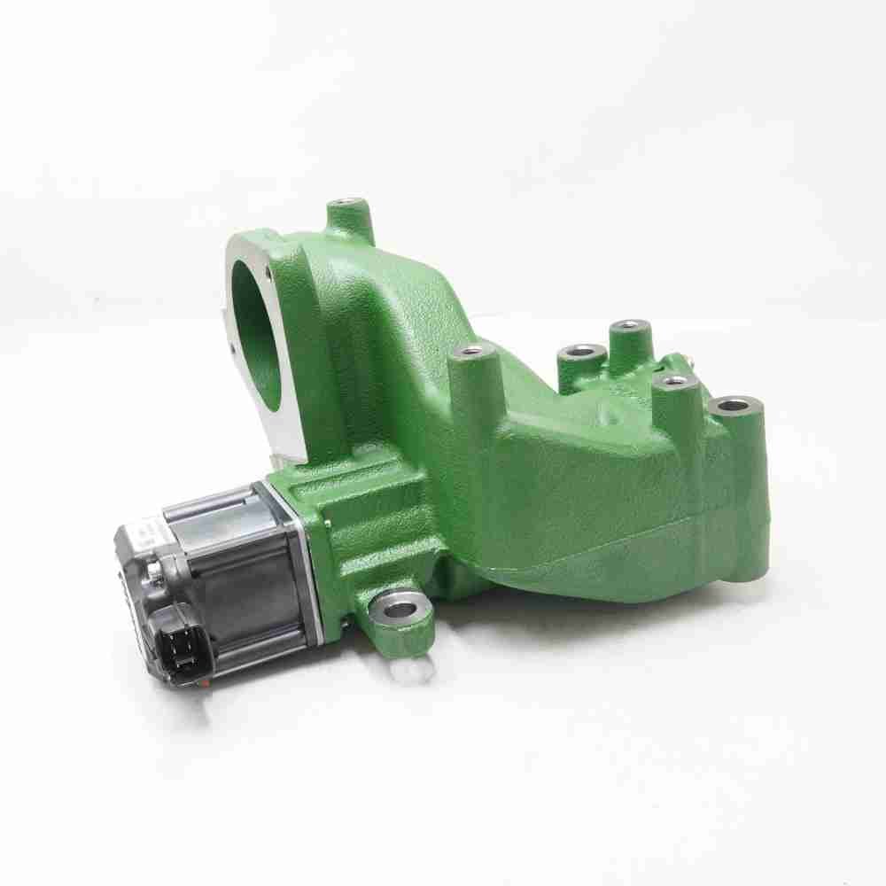 4955969 5473226 3684707 5483006 Valve - Image 6