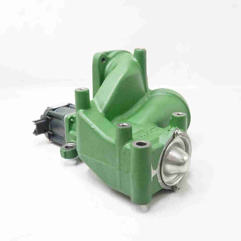 4955969 5473226 3684707 5483006 Valve - Image 7