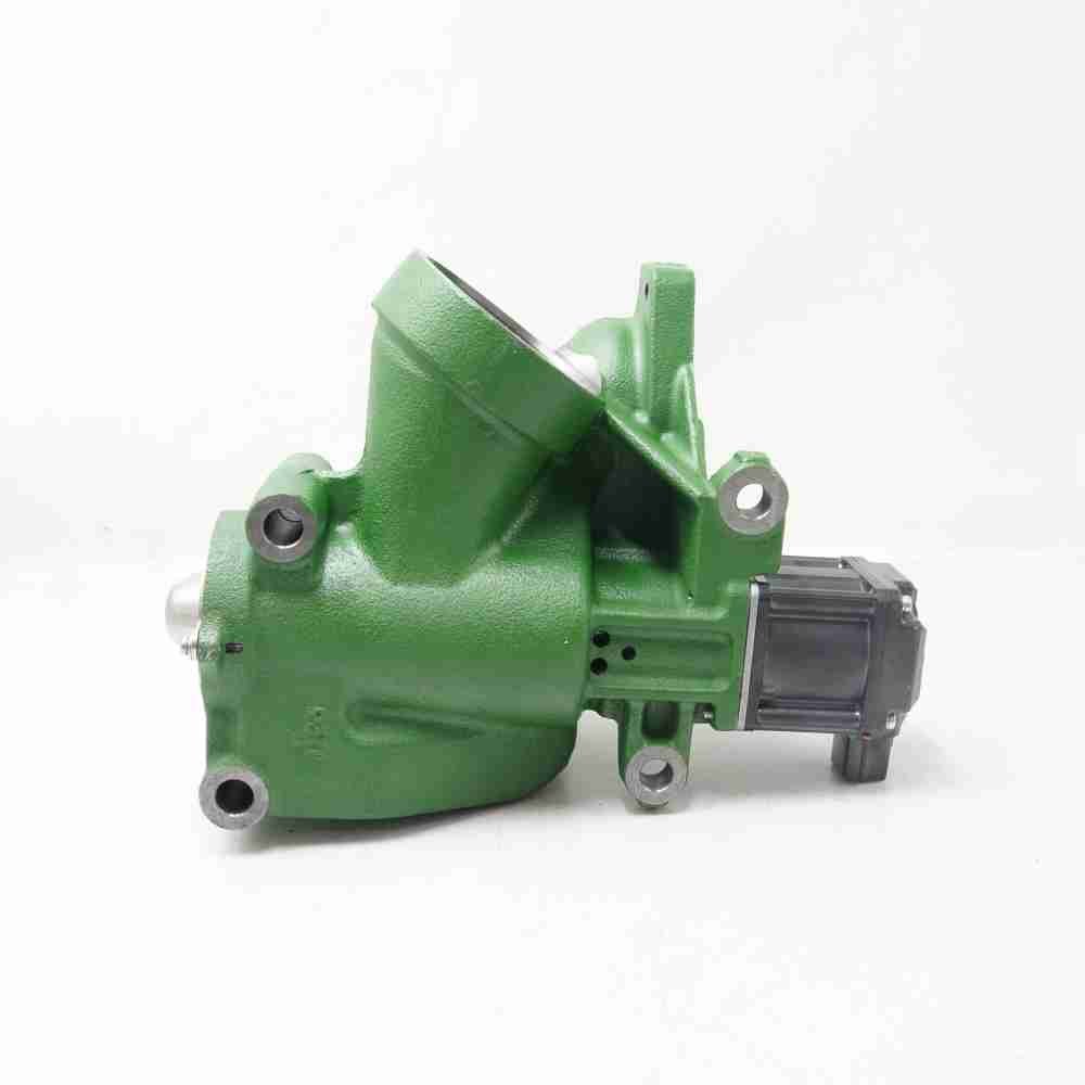 4955969 5473226 3684707 5483006 Valve - Image 8