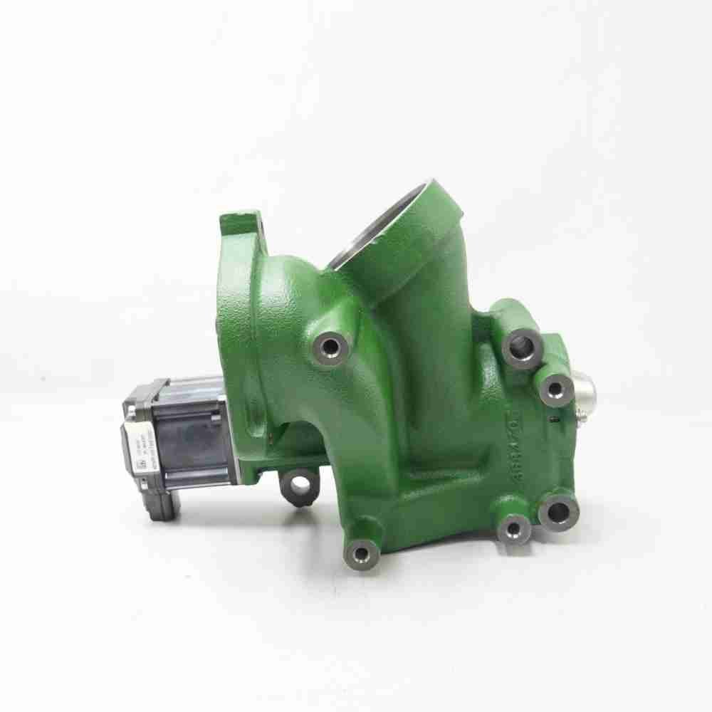 4955969 5473226 3684707 5483006 Valve - Image 9