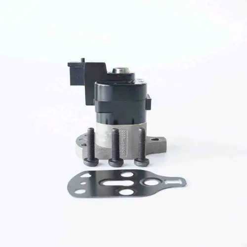 4089980 4902904 ISX QSX Actuator - Image 2