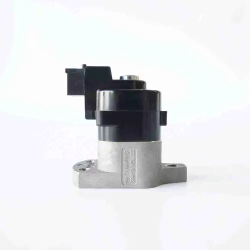 4089980 4902904 ISX QSX Actuator - Image 3