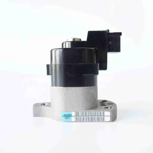 4089980 4902904 ISX QSX Actuator - Image 4
