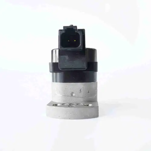 4089980 4902904 ISX QSX Actuator - Image 5
