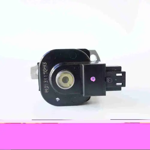 4089980 4902904 ISX QSX Actuator - Image 6
