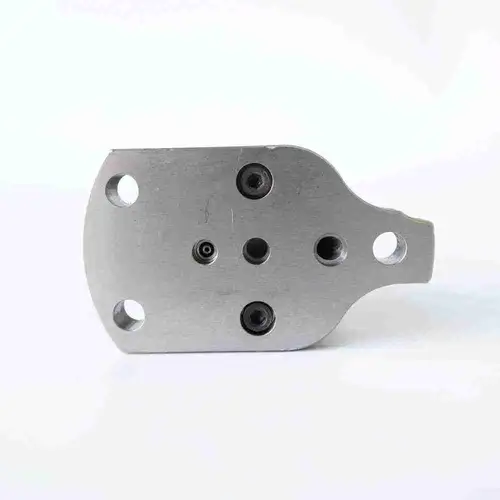 4089980 4902904 ISX QSX Actuator - Image 7