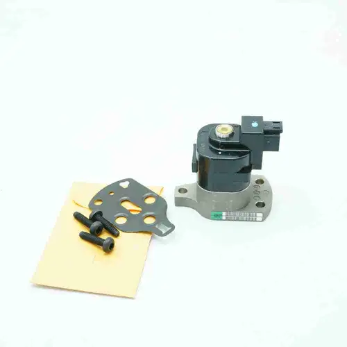 4089981 4902905 ISX QSX Actuator - Image 2