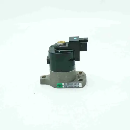 4089981 4902905 ISX QSX Actuator - Image 3