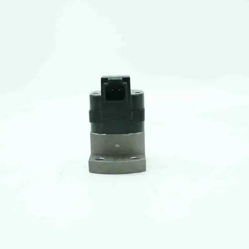 4089981 4902905 ISX QSX Actuator - Image 4