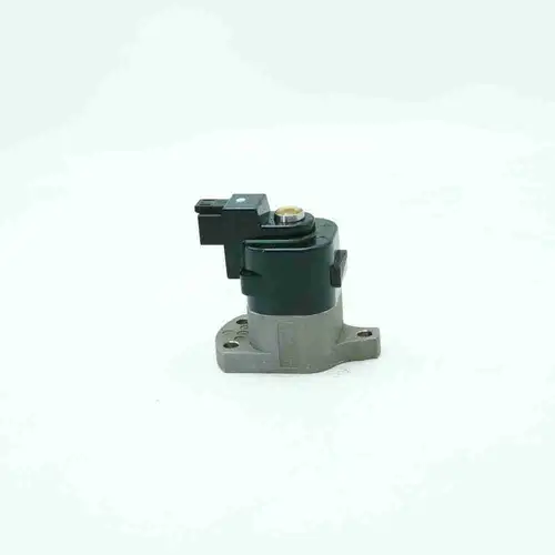 4089981 4902905 ISX QSX Actuator - Image 5
