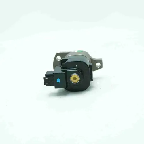 4089981 4902905 ISX QSX Actuator - Image 6