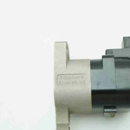 4089981 4902905 ISX QSX Actuator - Image 7