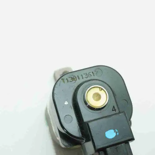 4089981 4902905 ISX QSX Actuator - Image 8