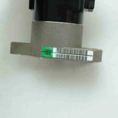 4089981 4902905 ISX QSX Actuator - Image 9