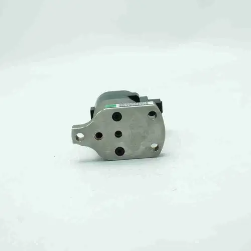 4089981 4902905 ISX QSX Actuator - Image 10