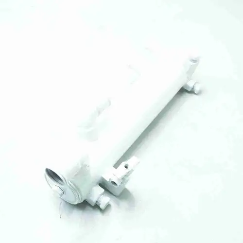 0130-6547-03 5357-2083 热交换器 Heat Exchanger - Image 5