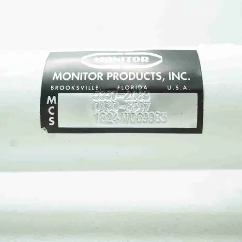 0130-6547-03 5357-2083 热交换器 Heat Exchanger - Image 7