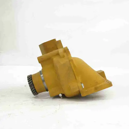 4090031 3800322 4096427 4067834 Water Pump - Image 4
