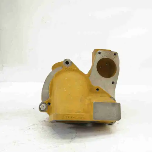 4090031 3800322 4096427 4067834 Water Pump - Image 5