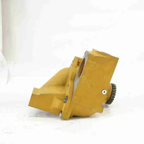 4090031 3800322 4096427 4067834 Water Pump - Image 8