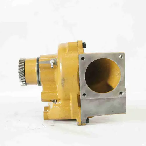 4090031 3800322 4096427 4067834 Water Pump - Image 3