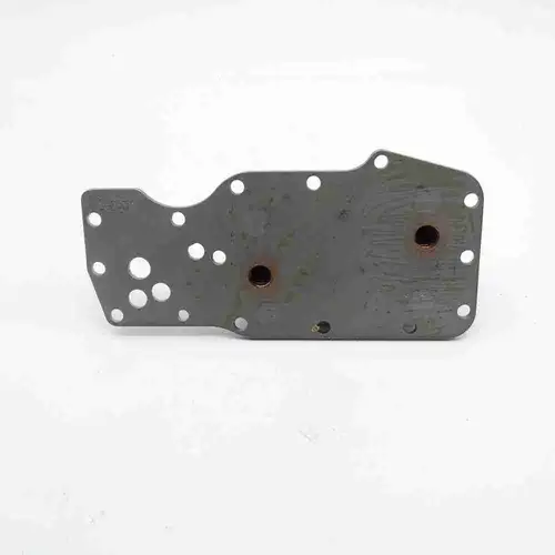 3959031 ISB3.9 QSB3.9 ISB4.5 Oil Cooler Core - Image 8