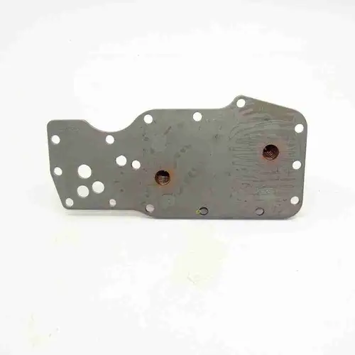 3959031 ISB3.9 QSB3.9 ISB4.5 Oil Cooler Core - Image 9