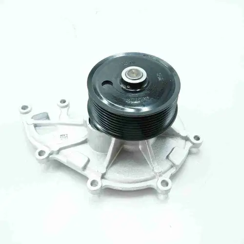 5333035 5288908 5263374 ISF Water Pump - Image 3