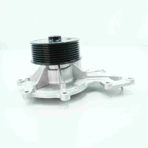 5333035 5288908 5263374 ISF Water Pump - Image 5