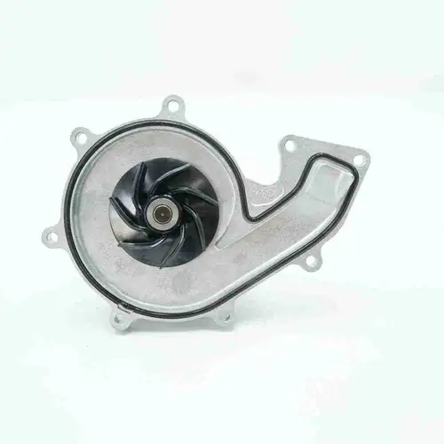5333035 5288908 5263374 ISF Water Pump - Image 6